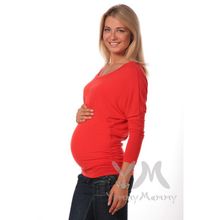 Y@mmyMammy Блуза Y@mmyMammy для беременных и кормящих мамочек  220.2.21