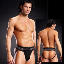 Комфортные джоки BLM005