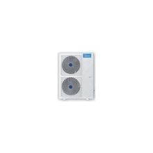 Midea M4OC-FM out-27HRI N1