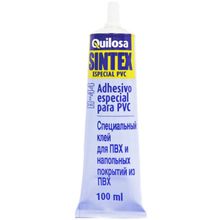 Quilosa Sintex H 44 100 мл