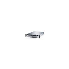 Dell PowerEdge R520 210-40044-003