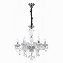 ST-Luce Ballo SL641.103.06