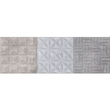 Arcana Kekur Multicolor Stack Mix 33.3x100 см