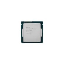 Intel Core i5-4670T, 2.30ГГц, 6МБ, LGA1150, OEM