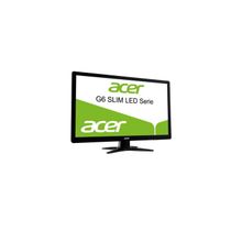 Монитор Acer G246HYLbmjj