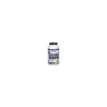 L-Glutamine Caps 1000mg 160 капсул Weider