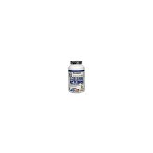 L-Glutamine Caps 1000mg 160 капсул Weider