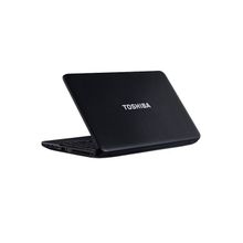 Toshiba Satellite C850-B1K