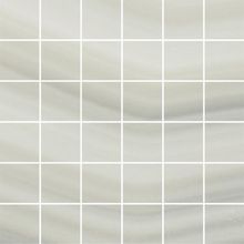 Керамогранит Paradyz Agat Naturale чип 48х48 29,8х29,8