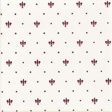 Ape Lord Burdeos Sir 20x20 см