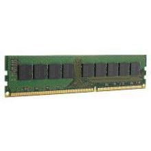 HP 647905-B21 модуль памяти 2 Гб, PC3-10600, DDR3L, ECC, 1333МГц