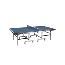 DONIC Теннисный стол Donic для помещений Waldner Classic 25 синий 400221-b