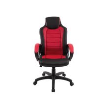 ПМ: Лайфмебель Kadis