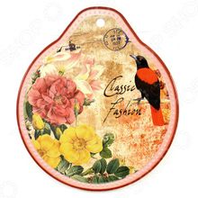 Коралл «Цветочный сад»