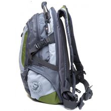 Рюкзак Wenger LARGE VOLUME DAYPACK 15914415