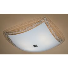 Светильник Потолочный Citilux CL932024