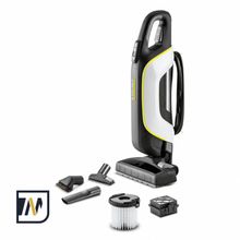 Ручной пылесос Karcher VC 5 Premium