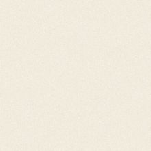 Обои Erismann 6186-2