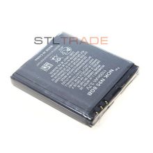 Аккумулятор SIVVA Nokia BL-6F N95 8GB -1100mAh