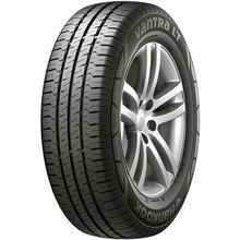 Шина Hankook Winter i*Pike LT RW09 205 65 R16  T