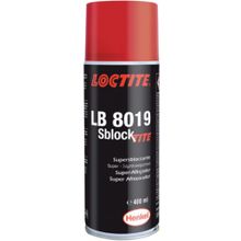 Локтайт LB 8019 Sblock Tite 400 мл