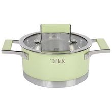 Кастрюля TalleR TR-7172