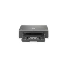 HP 2012  230w advanced docking station
