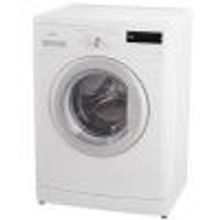 Стиральная машина Whirlpool WSM 7122