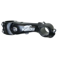 Вынос руля регулируемый KALLOY