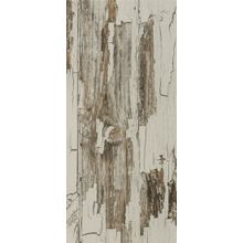 Bestile Legno Bianco 30x60 см