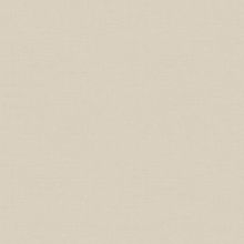 Обои Grandeco SD 1002 Splendour