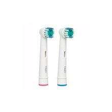 Насадка для зубных щеток BRAUN EB17-2(EB20-2)