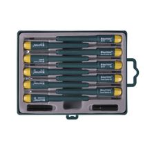 Kraftool 25616-H12 Набор отверток