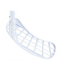 Крюк Salming Quest 2 Endurance Sr