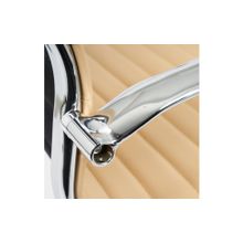 Tetchair Кресло URBAN-LOW, бежевый