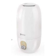 Увлажнитель воздуха Royal Clima Sanremo 3.0M-WT