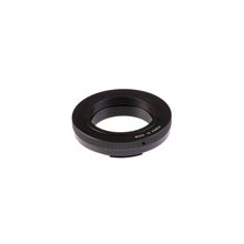 Переходное кольцо Samyang Adapter Ring T-mount - Canon EOS