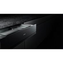 Gaggenau DVP221100