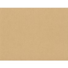 Виниловые обои Limonta Odea 47202