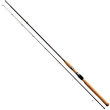 Спиннинг Powermesh 3.00м, 20-60г Daiwa