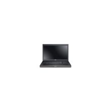 DELL Precision M6700 i7 3840QM 8 750 K3000M Win 7 Pro