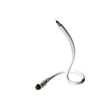 toslink Eagle Cable 1,50 m 20030015 High Standart