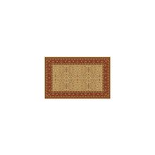 FLOARE-CARPET Ковер шерстяной Floare MAGIC 287-1659 9205