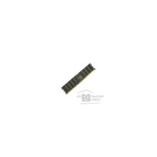 MEM-2900-2GB= 2GB DRAM 1 DIMM for Cisco 2901, 2911, 2921 ISR, Spare