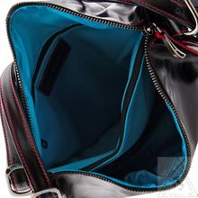 Сумка через плечо Dor. Flinger 31461B 70 77