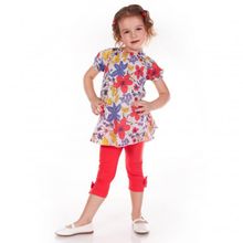 V-Baby Платье 41-035 2