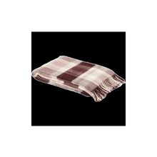 Плед Руно - Страдивари 15