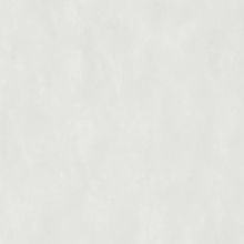 AS Creation Livingwalls Cozz 36299 6 36299 6