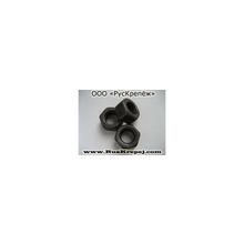 Гайки высокопрочные ГОСТ Р 52645-2006, ГОСТ 5915-70
