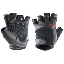 Перчатки для занятий спортом Torres PL6049L